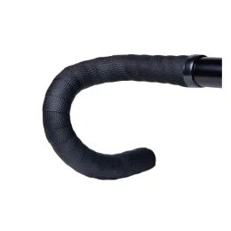 BTP PERFORMANCE PRO TACK-TPD Lenkerband