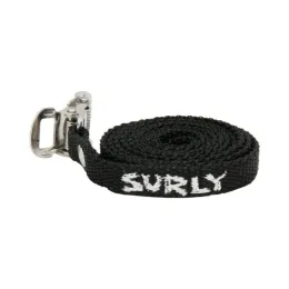 Surly JUNK STRAP Strap