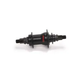 Stranger CRUX V2 Freecoasternabe