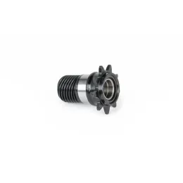 éclat CORTEX Driver RSD 9t