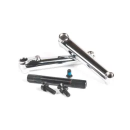 SaltPlus METRON48 Kurbel