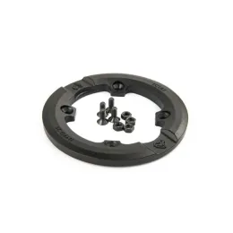 éclat AK Nylon Ersatz Guard