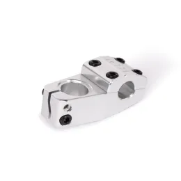 éclat METRA OS Vorbau black 51mm Ø 25.4mm Toploader 30mm 1 1/8"