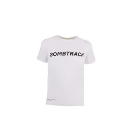 Bombtrack LOGO T-Shirt
