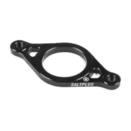 SaltPlus GEO Gyro Platte