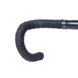 BTP PERFORMANCE PRO TACK-STARLIGHT Lenkerband