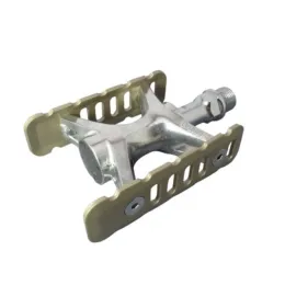 MKS PROMENADE Pedals