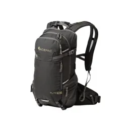 Acepac FLITE 15 MKIII Rucksack