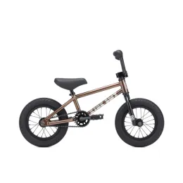 Kink ROASTER 12 Komplettrad