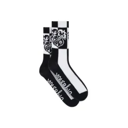 Cinelli CREST PASTORI Socken