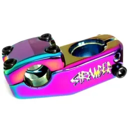 Stranger HAZE V2 TL Vorbau