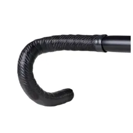 BTP PERFORMANCE PRO TACK-TBN Lenkerband