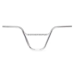 wethepeople UTOPIA Lenker