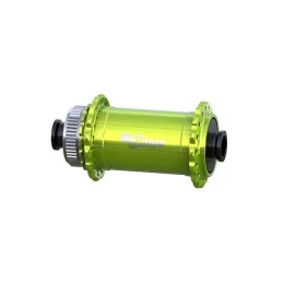 Onyx VESPER MTB CL Vorderradnabe 