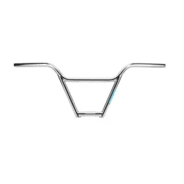 Stranger PISTON V2 Lenker