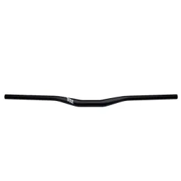 Title MTB FORM Lenker Carbon