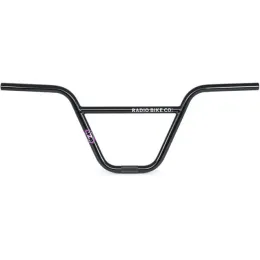 Radio NEMESIS Handlebar