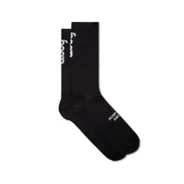 UDOG PERFORMANCE CYCLING Socken