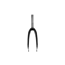 Arise SOLAR EXPERT Gabel black