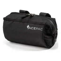 Acepac BARREL MKIII Lenkertasche