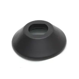 Cult CREW FC Hubguard