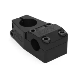 ALIVE Industry RT Vorbau