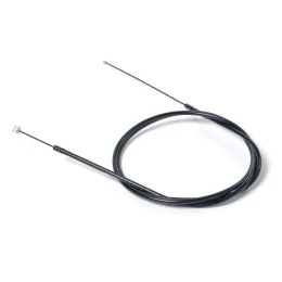 Salt SUPER-SLIC Bremskabel