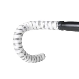 BTP WOVEN & RIBBON DOMINO Lenkerband