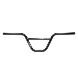 Arise XENON EXPERT XL Lenker black 6.5'' rise, alloy, 22.2 mm clamp