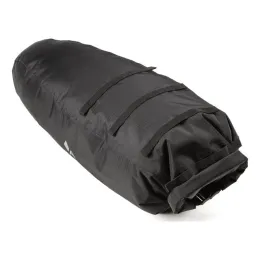 Acepac SADDLE DRYBAG MKIII