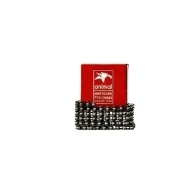 Animal HODER 710 Kette schwarz regular Mike Hoder Signature