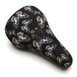 Stranger BUTTERFLY Sattel butterflies pivotal dick gepolstert