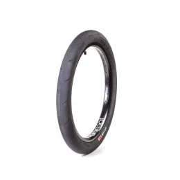 Animal ASM Reifen schwarz 20x2.25"