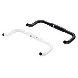 Cinelli LOLA Lenker schwarz 380mm Ø 31.8mm