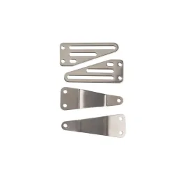 Surly FRONT RACK MID BLADE ADAPTOR Befestigungsset