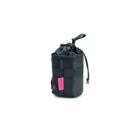 Swift Industries SIDEKICK Flaschen Vorbautasche