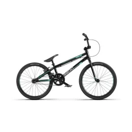 Radio Race COBALT EXPERT BMX Komplettrad