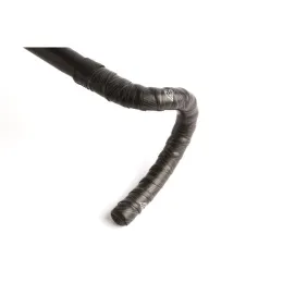 Cinelli JERSEY VOLEE Lenkerband black/grey