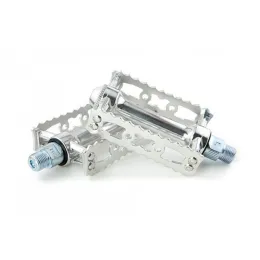 MKS SYLVAN TOURING Pedale