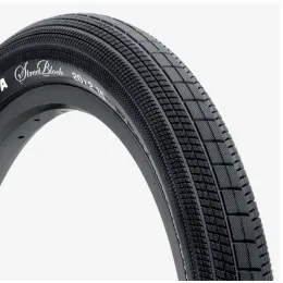 Tioga STREETBLOCK Reifen