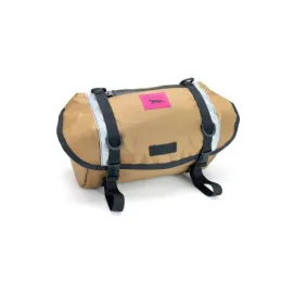 Swift Industries CATALYST Lenkertasche