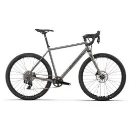 Bombtrack HOOK EXT RV Komplettrad