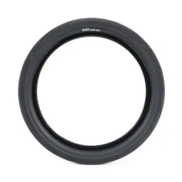 Cult POOL "FAST AND LOOSE" Reifen 