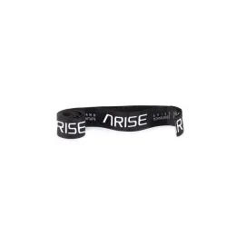 Arise CRUISER 24 Felgenband black 24mm width