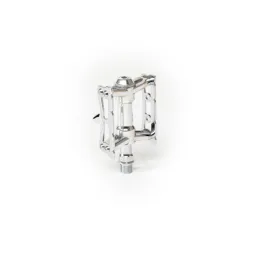 MKS SYLVAN TRACK NEXT Pedale 9/16"