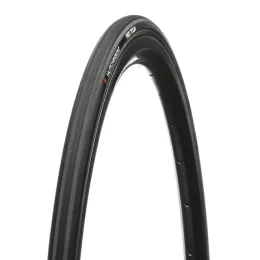 Hutchinson PRO TOUR Reifen black 700x25