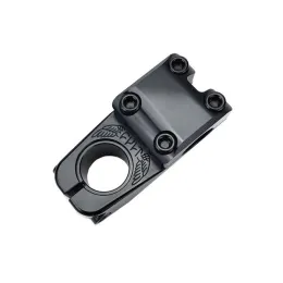 Cult DAK OS Vorbau black Ø 25.4mm Dakota Roche Signature