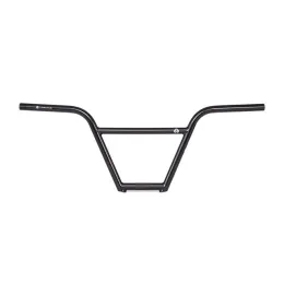 éclat STRANGLER Lenker