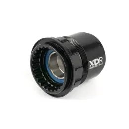 Seido GEON Freilaufkörper