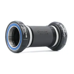 Praxis Tretlager Keramiklager M30 Thru